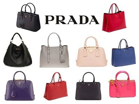 prada handbag collection 2010|prada bags new collection.